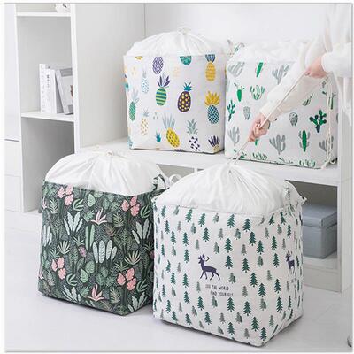 Organizer bags to organize the bag收纳袋子整理袋衣物