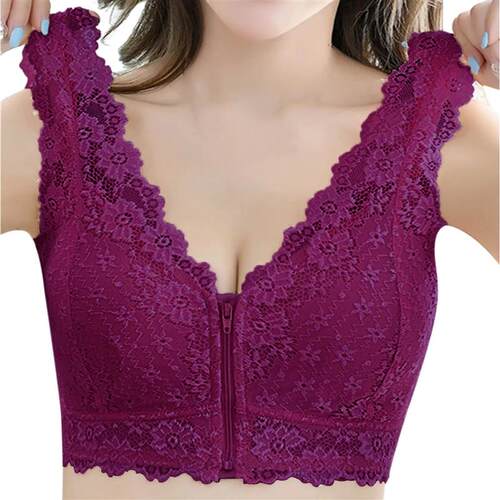 2023 Seamless Women Bras Comfortable Underwear With Strap De