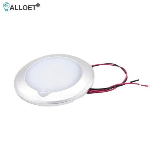 Camper Caravan Marine Interior Light Touch Dimming 5-Level