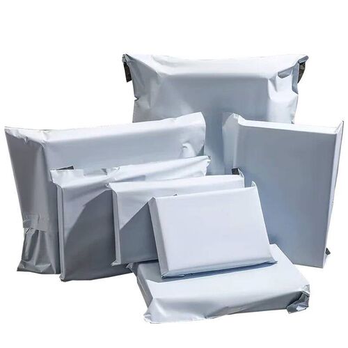 50Pcs/Lots Shipping Envelope Bags Plastic Express Envelope S