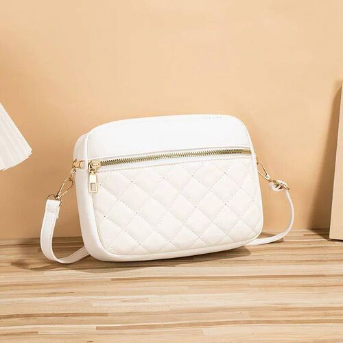 Ladies With High-end And Exquisite Bags New Womens Summer H