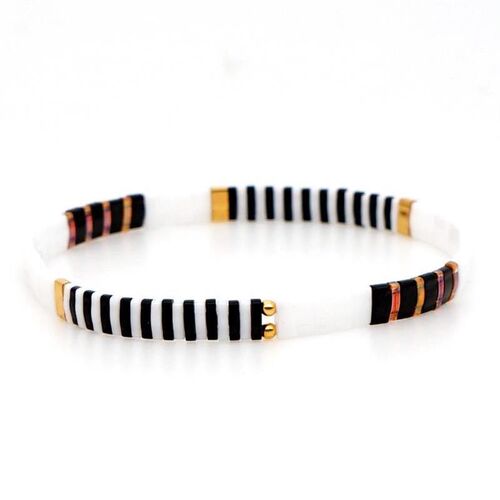 Go2boho Boho Miyuki Bracelet For Women Jewellery Gift Tila B