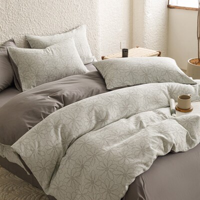 super soft cotton bedsheet sets bed fitted sheet bedding set