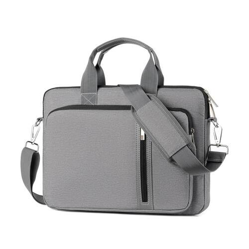 Waterproof Laptop Bag 13.3 14 15.6 17 Inch Notebook Case Sle