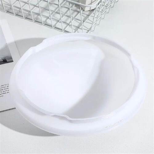 Ceiling Light Cover Ceiling Fixture Lampshade ornament