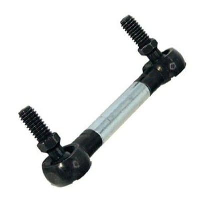 Braking System Upgrade Mower Brake Link 604179 for Fastrak