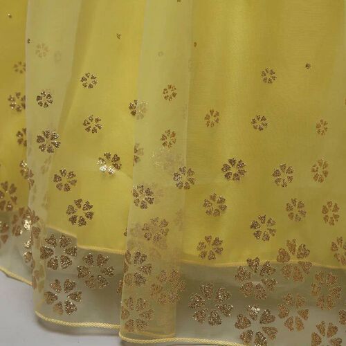 Snow White Princess Dress for Girls Halloween Disguise