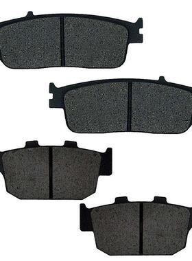 For Suzuki GW 250 L3/ZL5 Inazuma 2013 2014 2015 GW250 FL5 In