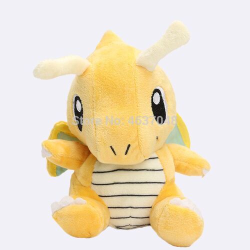 Mimikyu Raichu Lapras Mew Dragonite Charmander Ditto Oddish