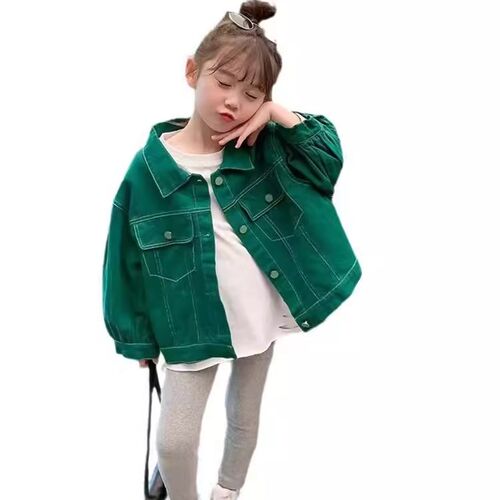 Spring 2025 Kids Plain Tshirt Fashionable Hole Base Shirt fo