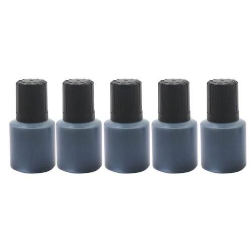 Handheld Portable Date Stamp Printer Quick-Drying Ink Date P