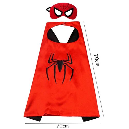 Cartoon Theme Children Birthday Party Super Hero Spiderman C