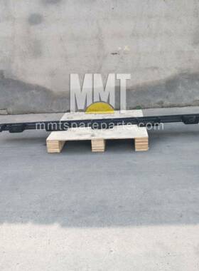 CAT卡特D6R全护轨器6I-8139护链器6I8139推土机挡泥板四轮一带