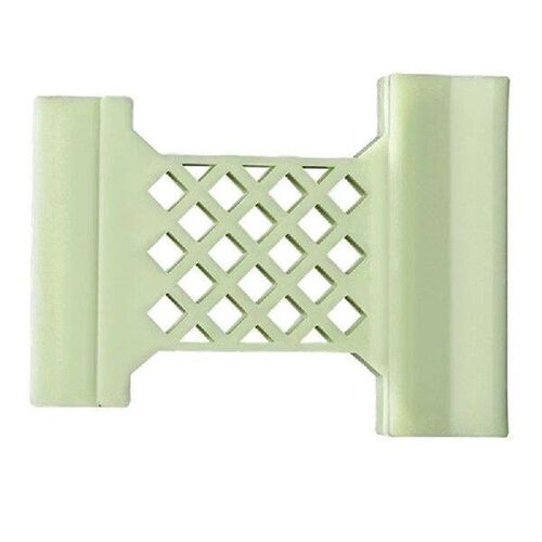 Lightweight Tapping B Floor Installation Tool Laminate
