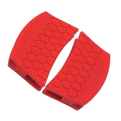 Anti-scalding Pot Ears Assist Handle Holders Pan Cover
