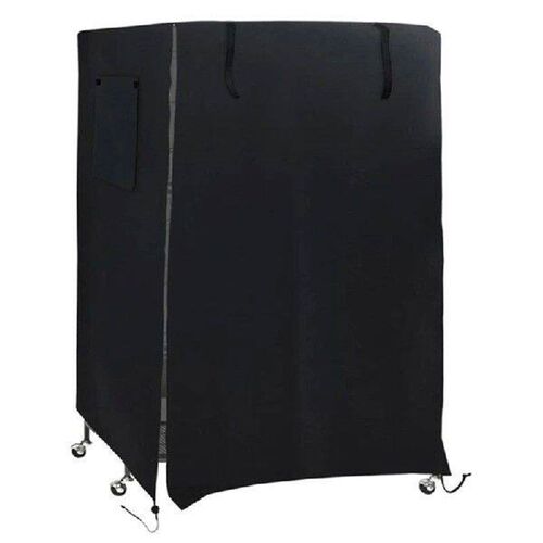 Universal Bird Cage Cover Blackout Protect Your Birds from