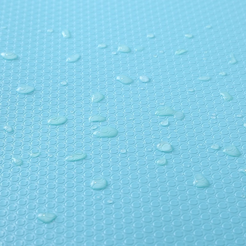 消毒柜防锈垫 餐柜衣柜整体橱柜防水防潮防锈贴纸自粘卧室防潮贴,居家日用,防潮垫/抽屉垫,淘宝优惠券,粉丝福利购,淘宝优惠卷