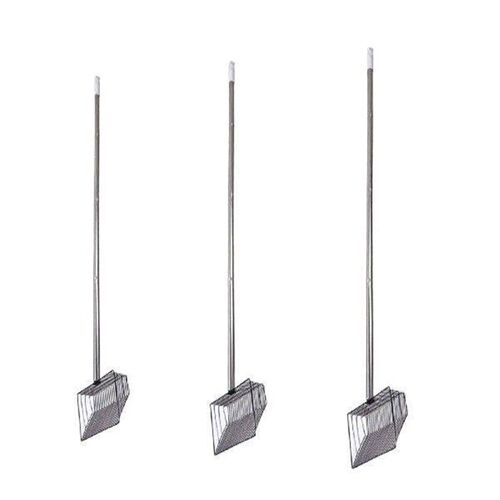 Chicken Coop Cleaning Tool Multifunctional Comfortable