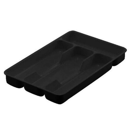 Kitchen Tools Drawer Organizer Tray Spoon Forks Cutlery
