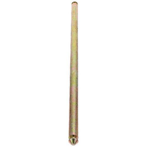 Trash Can Spare Parts Garbage Bin Shaft Repairing