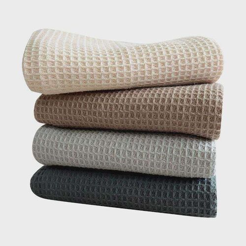 Dish Kitchen Towels   Cotton Tea Towel 42*63cm茶巾厨房巾