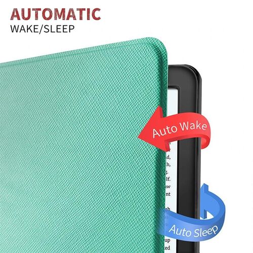 Funda Kindle Case for Paperwhite 6/7/10/11th Case  Kindle 10