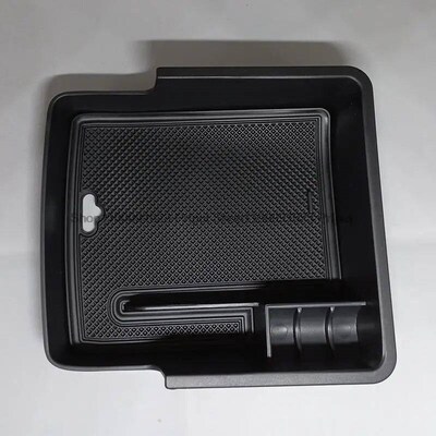 Car Armrest Storage Box For Kia XCeed 2023 2023 2023 2023 Ce