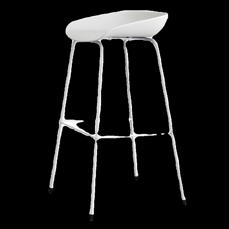 圆吧台桌餐桌商用店铺吧桌休闲奶茶店高桌子酒吧咖啡桌圆桌高脚桌,商业/办公家具,酒吧桌,淘宝优惠券,粉丝福利购,淘宝优惠卷