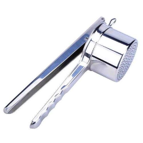 Kitchen Fruit Vegetable Tools Manual Stainless Steel