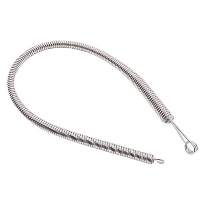 All-New Upgraded Bendable Spring Multi-Purpose Stringing Too