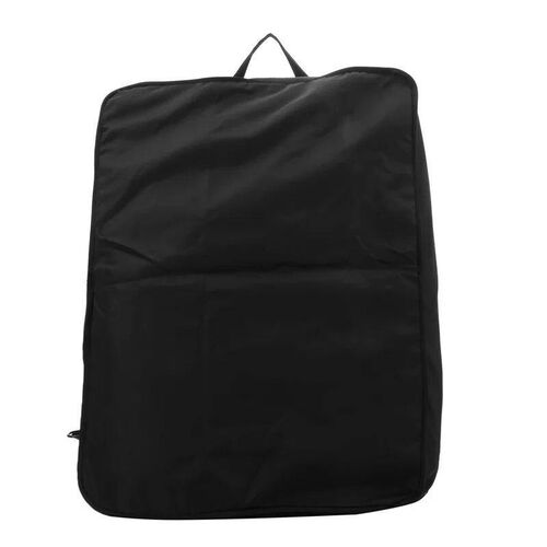 Travel Compression Packing Cubes Bag Portable Suitcase Cloth