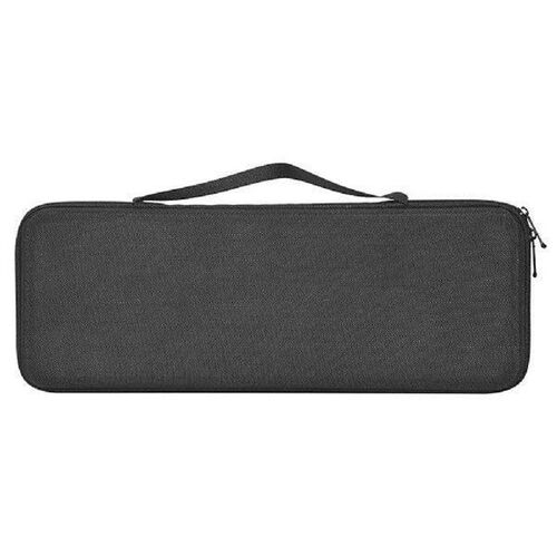 Waterproof Portable Carrying Case for Logitech MX Keys