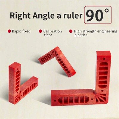 itioning Panel Plastic 90-degree Easy Installation