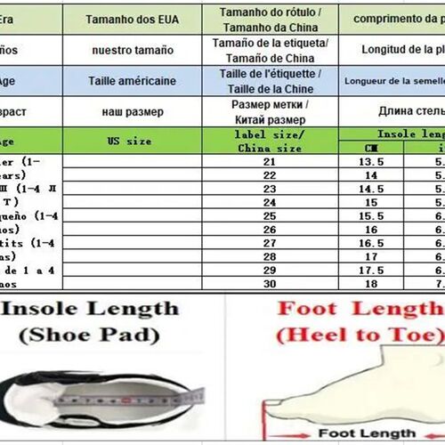 Summer Girls Sandals Fashion Pearl Roman Sandals Rhinestone