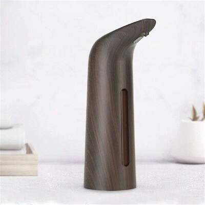 Soap Dispenser Infrared Induction Auto Dish Soap Dispenser