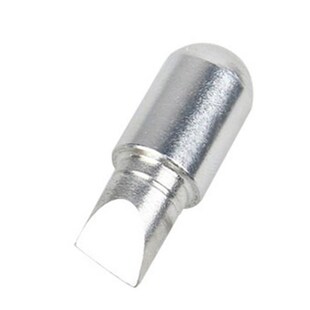 Slide Steel Tool Pocket Cutt Multifunctional Micro Stainless