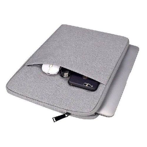 Laptop Sleeve for MacBook Pro 14 16 2022 13 Air 13.3 Case