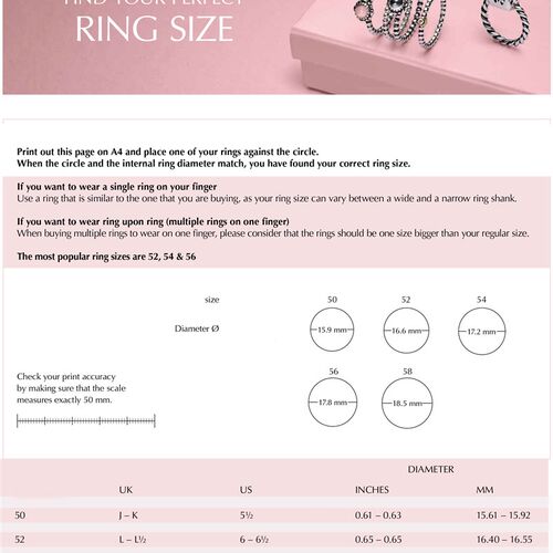 Fashion Hot Sale High Quality Silver Plated Spanish Bear Jew