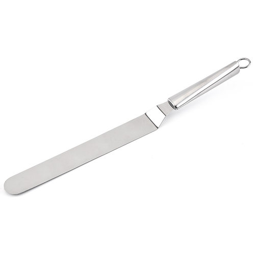 Baking Cake Spatula Butter Cream Icing Knife Pastry Tool抹刀