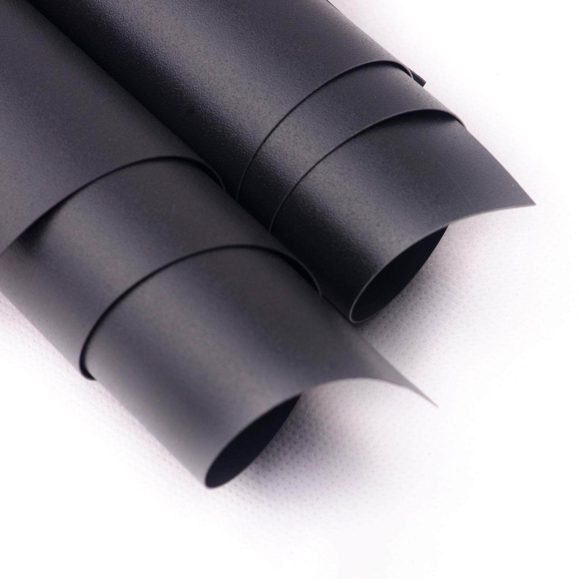 PP片材PP塑胶片磨砂片PET板帽檐PP塑胶板PC加工塑胶片PVC塑料片,橡塑材料及制品,塑料片材/塑料卷材,淘宝优惠券,粉丝福利购,淘宝优惠卷