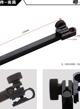 思为柱带表高度尺计仪表数显画划线尺测量仪表高数高测深度卡尺
