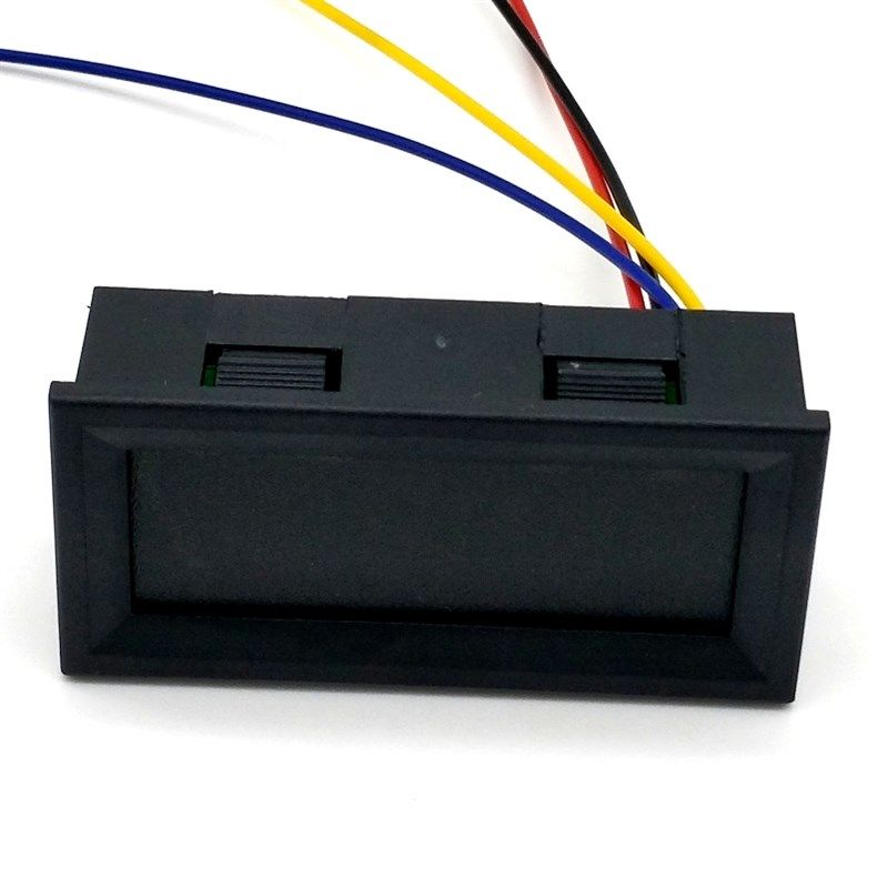 显速器 速度反馈器 与无刷主轴驱动配使用 能显示电机实时转速,电子元器件市场,步进电机,淘宝优惠券,粉丝福利购,淘宝优惠卷