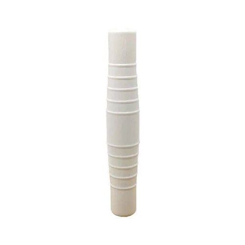 Vacuum Hose Swimming Pool Universal Hose Connector Adapter