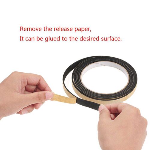 Kitchen Practical Bathroom Waterproof High Quality Home Supp