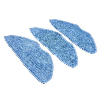 Refresh and Revitalize Your Floors with Machine Washable