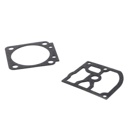 1 Carbrer Repair Kit Set Walbro  STIHL MS 180 170 MS170 MS18