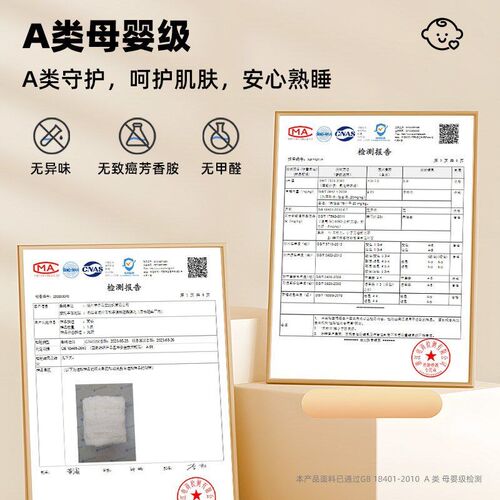 Lamb blanket double thickened sofa nap blanket羊羔绒毛毯盖毯