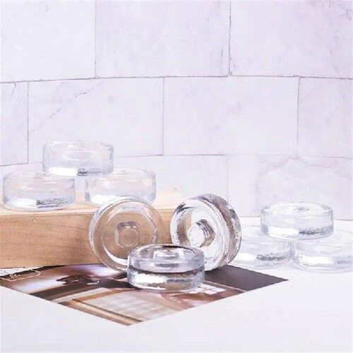 1pc Wide Mouth Mason Jars Wide Mouth Fermentation Weight