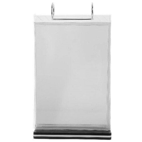 Display Stand Flip Table Sign Chart Portable Outdoor Find