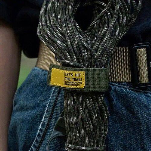 Gloves Clips For Work Gloves Gloves Clip Rope Storage Clip